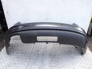  Бампер задний Audi A4 B8 Арт e11874911, вид 3