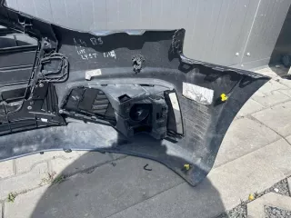  Бампер передний Audi A4 B9 Арт e11874882, вид 7