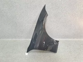  Крыло переднее правое BMW 3 G20/G21 Арт e11874732, вид 1