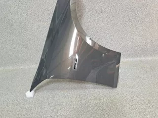  Крыло переднее правое BMW 3 G20/G21 Арт e11874732, вид 4