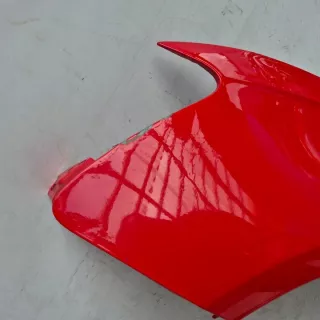  Крыло переднее левое Audi A4 B8 Арт e11874672, вид 2