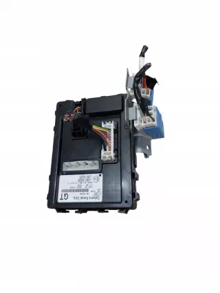 284B1-3VU0A Блок предохранителей Nissan Note E12 Арт e11874615, вид 1
