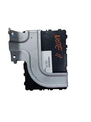 284B1-3VU0A Блок предохранителей Nissan Note E12 Арт e11874615, вид 3