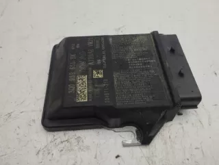 3Q0959655BK Блок AirBag Volkswagen Arteon Арт e11874595, вид 3