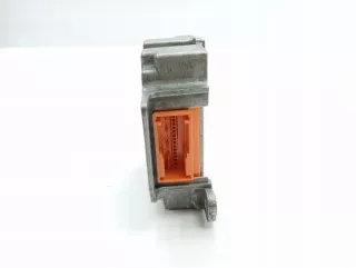 24416701 Блок AirBag Opel Vectra B Арт e11874547, вид 3