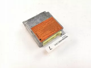 988208H40E Блок AirBag Nissan X-Trail T30 Арт e11874536, вид 1