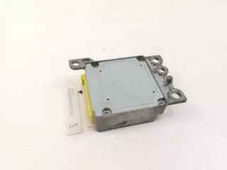 988208H40E Блок AirBag Nissan X-Trail T30 Арт e11874536, вид 2