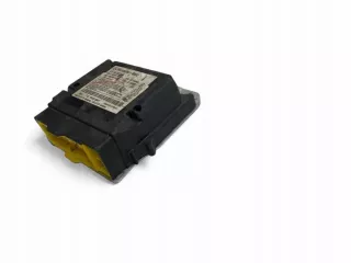 A1669000220 Блок AirBag Mercedes ML/GLE W166 Арт e11874515, вид 2