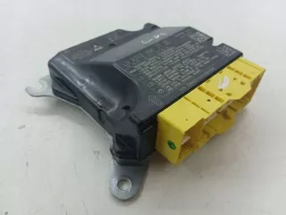 A2139007105 Блок AirBag Mercedes E W213 Арт e11874502, вид 2
