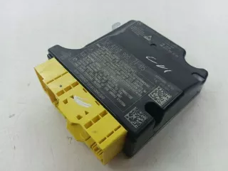 A2139007105 Блок AirBag Mercedes E W213 Арт e11874502, вид 3