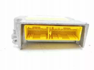 A1698209926 Блок AirBag Mercedes B W245 Арт e11874488, вид 2