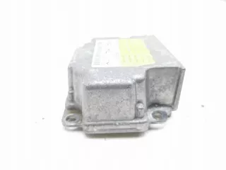 A1698209926 Блок AirBag Mercedes B W245 Арт e11874488, вид 3