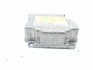 A1698209926 Блок AirBag Mercedes B W245 Арт e11874488, вид 4