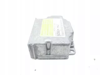A1698209926 Блок AirBag Mercedes B W245 Арт e11874488, вид 5