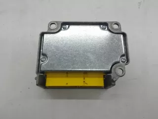 A1698207726 Блок AirBag Mercedes B W245 Арт e11874486, вид 3