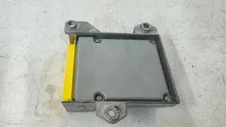 GHR1-57K30 GHR157K30 Блок AirBag Mazda 6 3 Арт e11874476, вид 4