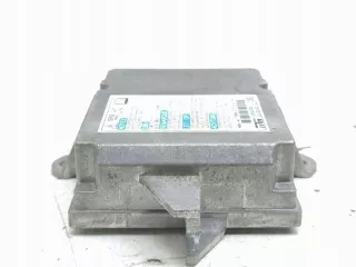 77960TL0E913M1 Блок AirBag Honda Accord 10 Арт e11874446, вид 4
