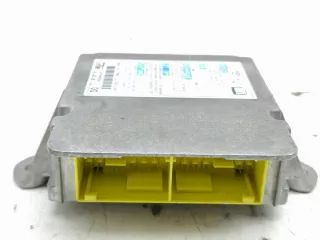 77960TL0E913M1 Блок AirBag Honda Accord 10 Арт e11874446, вид 7