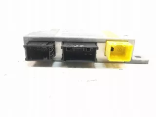 6970904 Блок AirBag BMW 7 E65/E66 Арт e11874359, вид 2