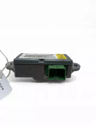 6920477 Блок AirBag BMW 7 E65/E66 Арт e11874350, вид 3