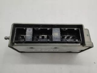 9199756 Блок AirBag BMW 7 F01/F02 Арт e11874348, вид 2