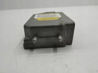 9199756 Блок AirBag BMW 7 F01/F02 Арт e11874348, вид 3