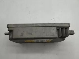 9199756 Блок AirBag BMW 7 F01/F02 Арт e11874348, вид 4