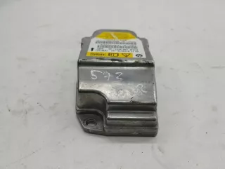 220443136 Блок AirBag BMW 5 E60/E61 Арт e11874336, вид 4