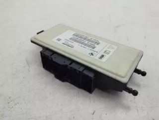 31928018601N Блок AirBag BMW 5 F10/F11/GT F07 Арт e11874321, вид 1