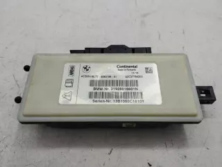 31928018601N Блок AirBag BMW 5 F10/F11/GT F07 Арт e11874321, вид 4