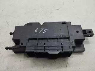 31928018601N Блок AirBag BMW 5 F10/F11/GT F07 Арт e11874321, вид 5