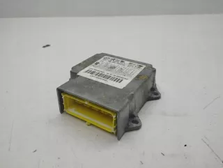 4L0959655 Блок AirBag Audi Q7 4L Арт e11874282, вид 1