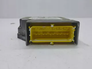 4L0959655 Блок AirBag Audi Q7 4L Арт e11874282, вид 2