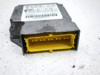 4L0959655C Блок AirBag Audi Q7 4L Арт e11874281, вид 4