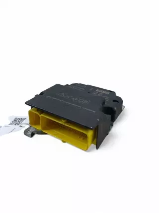 8W0959655 Блок AirBag Audi A4 B9 Арт e11874243, вид 1