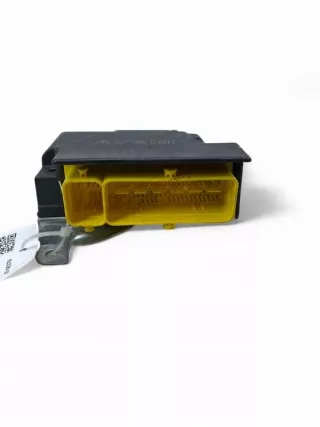 8W0959655 Блок AirBag Audi A4 B9 Арт e11874243, вид 2