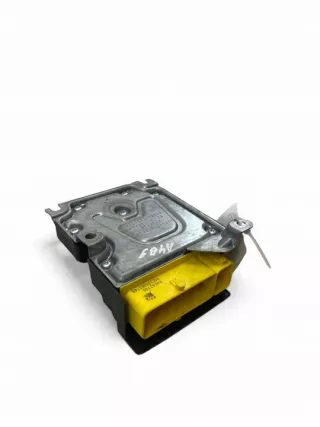8W0959655 Блок AirBag Audi A4 B9 Арт e11874243, вид 3