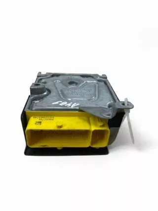 8W0959655 Блок AirBag Audi A4 B9 Арт e11874243, вид 4
