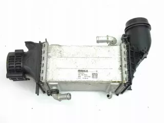 04E145785S Интеркулер Volkswagen T-Roc Арт e11873924, вид 1