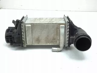 04E145785S Интеркулер Volkswagen T-Roc Арт e11873924, вид 2