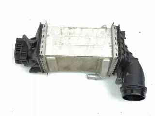 04E145785S Интеркулер Volkswagen T-Roc Арт e11873924, вид 3