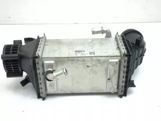 04E145785S Интеркулер Volkswagen T-Roc Арт e11873924, вид 7