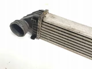 A1695000000 Интеркулер Mercedes B W245 Арт e11873580, вид 2