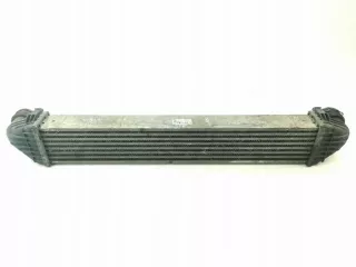 A1695000000 Интеркулер Mercedes A W169 Арт e11873570, вид 2