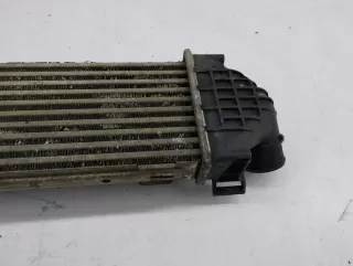880291U Интеркулер Ford Kuga 1 Арт e11873427, вид 2