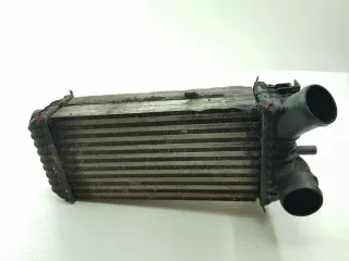 8V619L440CD Интеркулер Ford C-max 2 Арт e11873406, вид 1