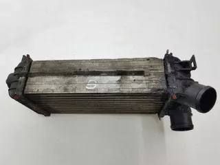 8V619L440CD Интеркулер Ford C-max 2 Арт e11873406, вид 2