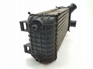 8V619L440CD Интеркулер Ford C-max 2 Арт e11873406, вид 3