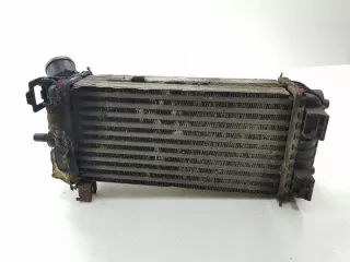 8V619L440CD Интеркулер Ford C-max 2 Арт e11873406, вид 4