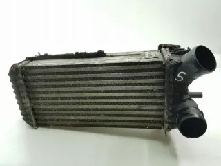8V619L440CD Интеркулер Ford C-max 2 Арт e11873405, вид 1